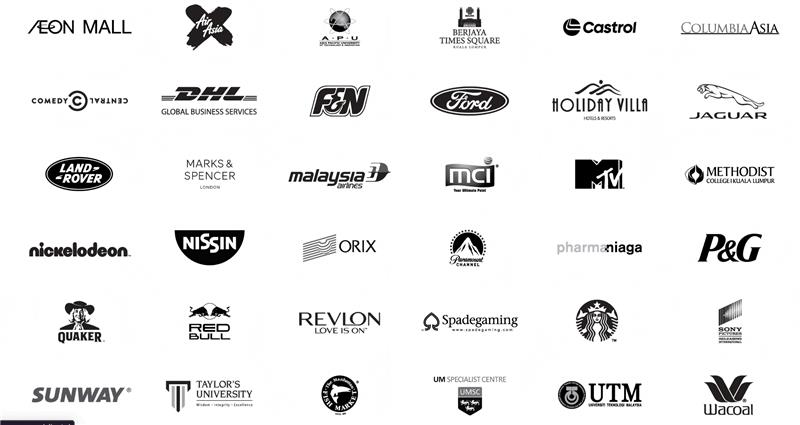 Client Servicing5.png